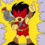 Invincibility