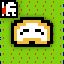 I Am a Rock