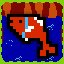 Koi Pond