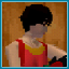 Kenpo Master