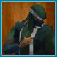 Ultimate Ninja Samurai