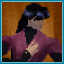 A Spy's Tricks