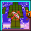 Portal 100%