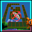 Excavator 2 100%
