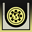 Global Gear