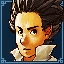 Chiyou