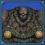 The Killer Golem