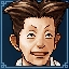 Chiretsu
