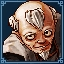Teni