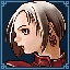 Chihei