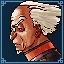 Chizen
