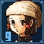 Customization