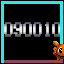 It's over 90,000!