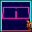 Invader Zoom