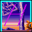 Portal 3