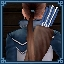 Bow Mastery