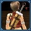 Giant Sword Mastery