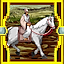 Rightful Heir