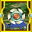 I'll Serve Master Liu Bei