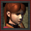 Claire Redfield
