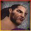 Five Nights at Fazzy's