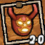 Devil Horns