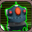 Bomberpig