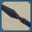 Spear Mastery