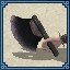 Axe Mastery