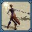 Rod Mastery
