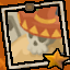 The Desert Master