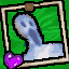 Ghostly Snapshots