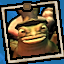 Deadly Frogs