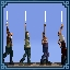 The Four Knights