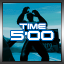 Time Attack Challenge I