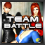 Team Battle Challenge