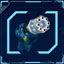 Particle Acceleration