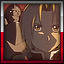 You Are the Same As I… Edward Elric.