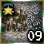 Cold War on the Snowy Plain