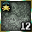 Headhunting in the Maze
