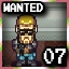 Spec Op 07: Wanted