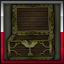 The Queen's Vault