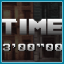 Master Speedrunner