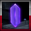 No Crimson Stone Left Unturned