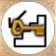 Aureate Access