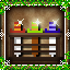 Sword Collector