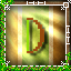 Link's Bow Training