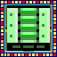 Irreplacable Labour