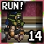 Spec Op 14: Run Rabbit Run