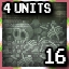 Spec Op 16: Dead Men Walking